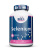 Haya Labs Selenium Chelated yeast free (Селен хелатный без дрожжей) 100 мкг 120 капсул