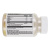 KAL Omega 3 (Омега 3) 720 EPA/ 480 DHA 1200 мг 60 гелевых капсул KAL Omega 3 (Омега 3) 720 EPA/ 480 DHA 1200 мг 60 гелевых капсул