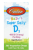Garlson Baby's Super Daily D3 (Витамин D3) 400 МЕ 10,3 мл