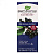 Nature's Way Sambucus Standardized Elderberry Original Syrup (стандартизированный экстракт бузины сироп) 120 мл
