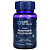Life Extension Super Absorbable Tocotrienols 60 капсул, срок годности 09/2025