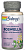 Solaray Guaranteed Potency Boswellia Resin Extract ( Экстракт босвеллии) 450 мг 60 капсул
