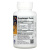 Enzymedica GlutenEase 120 капсул