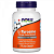 NOW L-Tyrosine (L-Тирозин) 750 мг 90 капсул