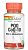Solaray PQQ & CoQ-10 with Glutathione & NAC (поддержка здоровой сердечно-сосудистой системы) 30 капсул