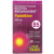 Natural Factors BioCoenzymated B5 (пантетин) 450 мг 60 капсул