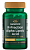 Swanson R-Fraction Alpha Lipoic Acid (Альфа-липоевая кислота R-фракции) 100 мг 60 капсул
