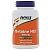 Now Foods Betaine HCL 648 мг 120 капсул