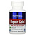 Enzymedica Repair Gold 60 капсул