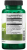 Swanson Quercetin - High Potency (Кверцетин - Высокая эффективность) 475 мг 60 капсул