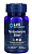 Life Extension Testosterone Elite (Элитный тестостерон) 30 вег капсул