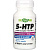 Nature's Way 5-HTP 60 таблеток