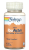 Solaray Super IbuActin Maximum Strength 60 жидких вег капсул