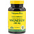 NaturesPlus Magnesium Магний 200 мг 90 таблеток