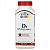 21st Century Vitamin D3 125 мкг (5000 МЕ) 360 таблеток