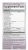 Garden of Life Dr. Formulated Probiotics Mood+ (Пробиотики разработанные доктором настроение+) 60 вегетарианских капсул