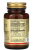 Solgar Vitamin B12 (Витамин B12) 500 мкг 100 таблеток.