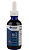 Trace Minerals Liquid Ionic B12 (Ионный витамин B12) 1000 мкг 59 мл