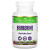 Paradise Herbs Berberine (берберин) 180 вегетарианских капсул