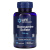Life Extension Glucosamine Sulfate (Сульфат глюкозамина) 750 мг 60 капсул