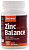 Jarrow Formulas Zinc Balance (Баланс цинка) 100 капсул