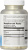 KAL Absolute Amino Tablet (Аминокислотный комплекс) 60 таблеток