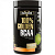Maxler 100% Golden BCAA 420 г