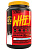 Mutant Whey (Протеин сывороточный) 908 гр