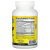 Jarrow Formulas Bone-Up 120 капсул
