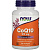 NOW CoQ10 100 мг 150 капсул