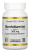 California Gold Nutrition Benfotiamine (Бенфотиамин) 300 мг 30 капсул