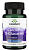Swanson Calcium D-Glucarate (D-глюкарат кальция - формула 2-в-1) 60 капсул