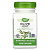 Nature's Way Olive Leaf (лист оливы) 1500 мг 100 веганских капсул