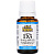 Natural Factors Vitamin D3 Drops (Витамин D3 в каплях) без ароматизаторов 25 мкг (1000 МЕ) 15 мл