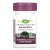 Nature's Way Bilberry (черника) 60 капсул