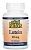Natural Factors Lutein (Лютеин) 20 мг 60 гелевых капсул