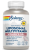 Solaray Liposomal Multi Women's 50+ (Липосомальные поливитамины для женщин старше 50 лет) 120 капсул