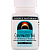 Source Naturals Coenzymated B-6 (Ферментированный витамин B6) 100 мг 60 таблеток