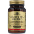 Solgar Vitamin B12 100 мкг 100 таблеток.