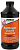 NOW Sunflower Liquid Lecithin (Жидкий лецитин из подсолнечника) 473 мл