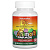 NaturesPlus Animal Parade Vitamin D3 500 ME 90 таблеток