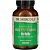 Dr. Mercola Chewable Multivitamin for Kids (Жевательные мультивитамины для детей) 60 таблеток