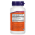 Now Foods Beta-1,3/1,6-D-Glucan (бета-1,3/1,6-D-глюкан, 100 мг) 90 капсул