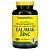 NaturesPlus Cal/Mag Zinc (Кальций магний цинк) 180 таблеток