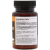 FutureBiotics Selenium (Селен) 200 мкг 100 капсул