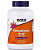 NOW Pantothenic Acid (Пантотеновая кислота) 500 мг 250 капсул