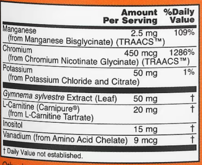NOW True Balance Multi Vitamin & Mineral (мультивитаминный и минеральный комплекс) 120 капсул