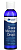 Trace Minerals ConcenTrace (микроэлементы в каплях) 118 мл