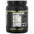California Gold Nutrition Whey Protein Isolate (100-ный изолят сывороточного протеина) без добавок 454 г