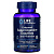 Life Extension Enhanced Super Digestive Enzymes and Probiotics 60 капсул